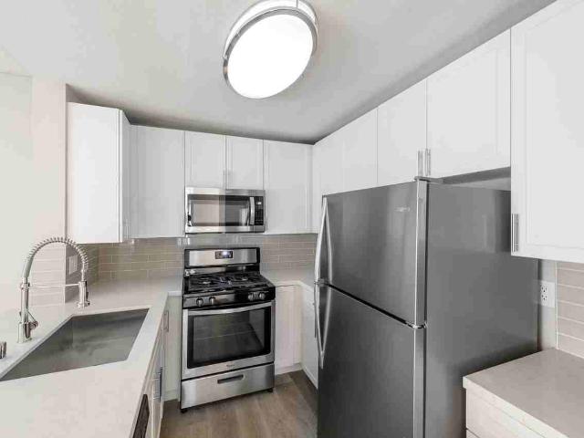 Apartment for rent in Glendale, Los Angeles County