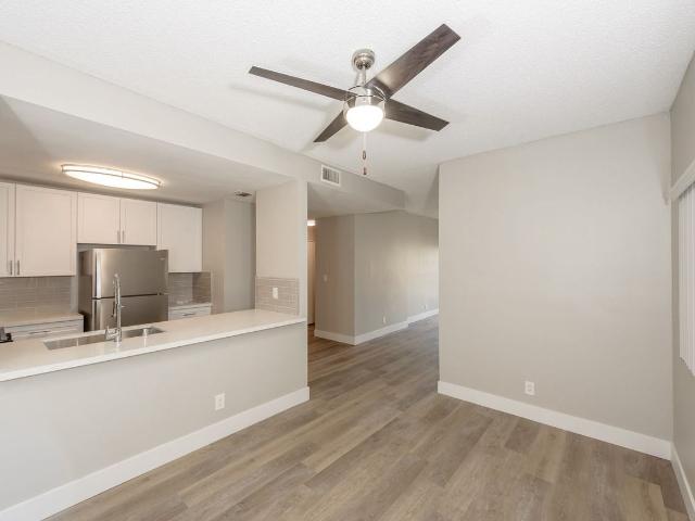Apartment for rent in Glendale, Los Angeles County