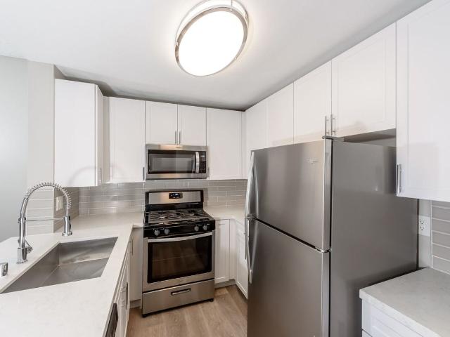 Apartment for rent in Glendale, California