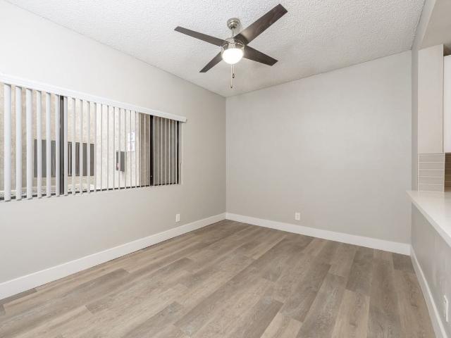 Apartment for rent in Glendale, California
