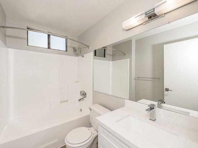 Apartment for rent in Glendale, Los Angeles County