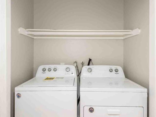 Apartment for rent in Glendale, California