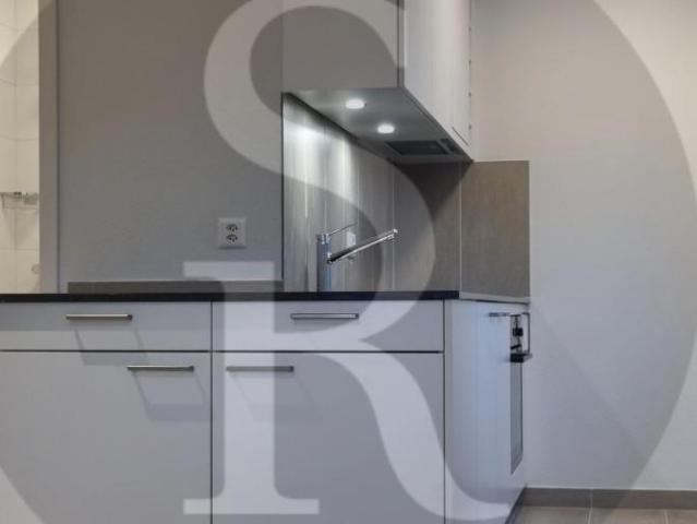 Apartment mieten in La Tène