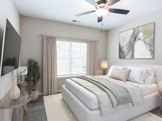 Apartment for rent in Red Bank, Chattanooga