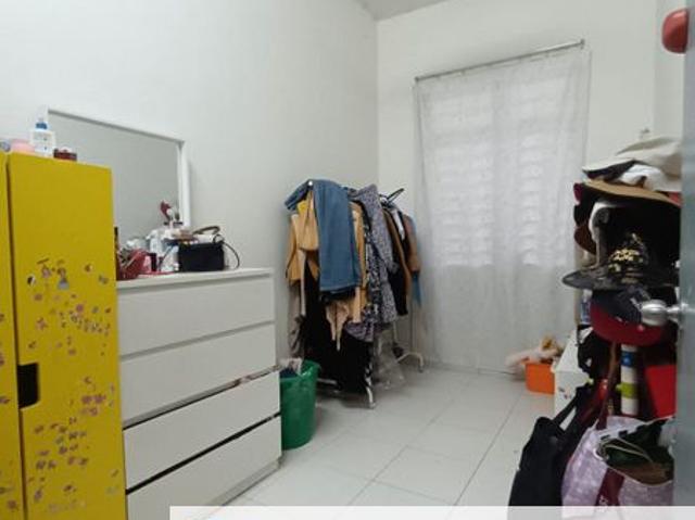 House for sale in Selangor