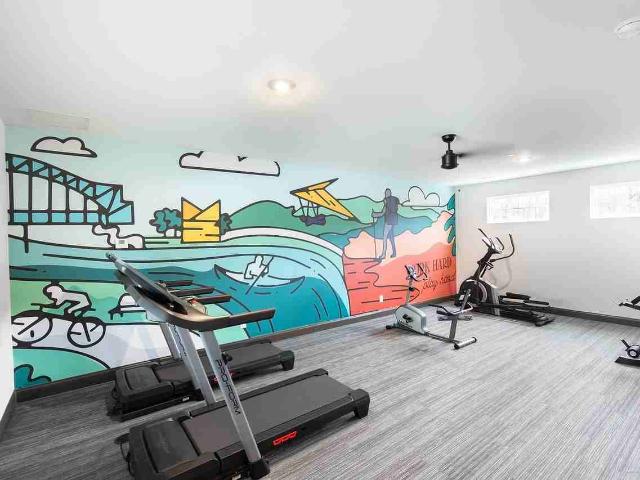 Apartment for rent in Tennessee
