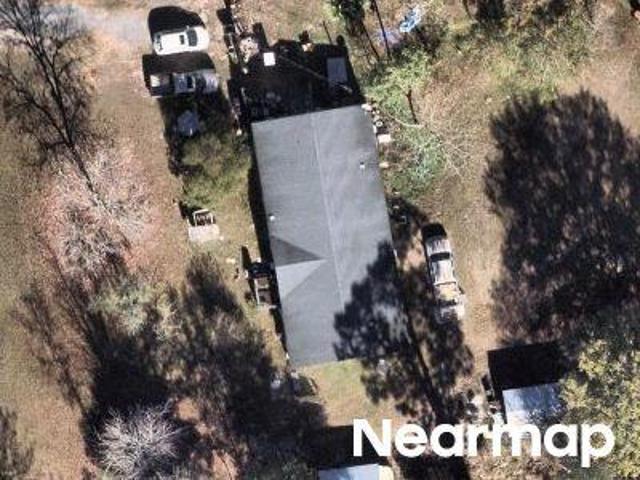 House for sale in Middleburg, Florida