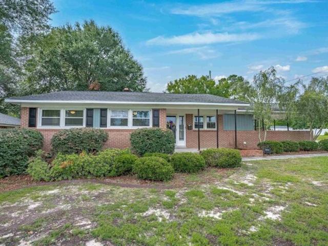 House for sale in Cayce
