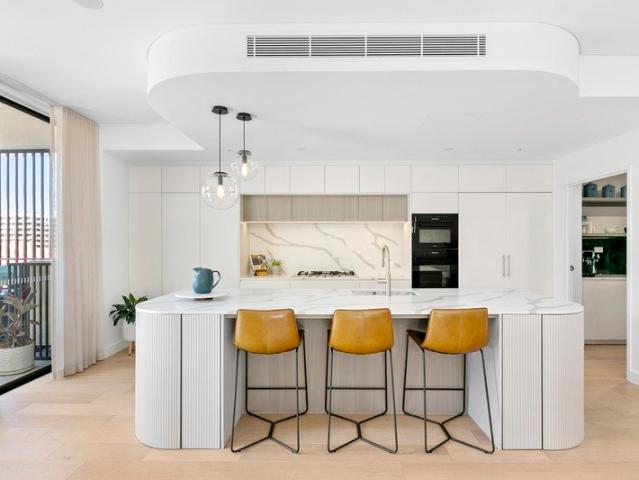 Apartment for sale in Wollongong West, New South Wales