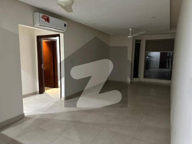 Apartment for sale in Rawalpindi, Islamabad Capital Territory