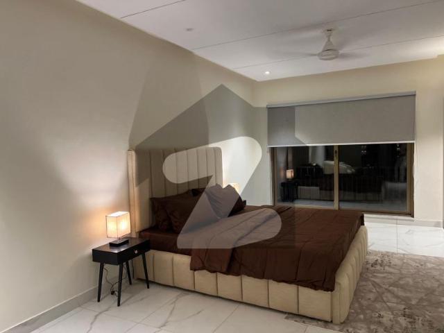 Apartment for rent in Rawalpindi, Islamabad Capital Territory