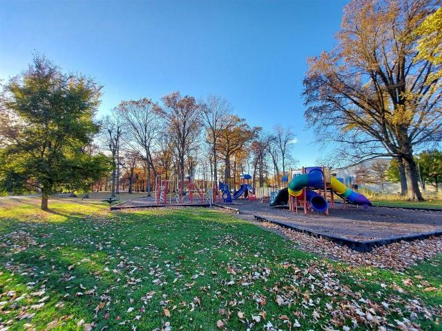 Apartment for rent in Fort Wayne, Indiana