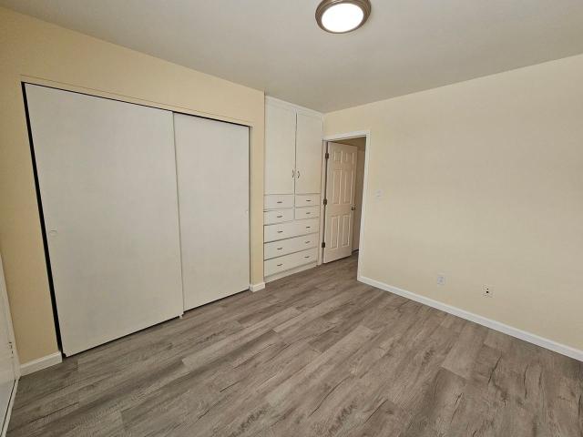 Apartment for rent in Fort Wayne, Indiana