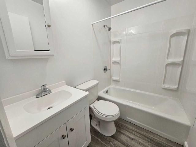 Apartment for rent in Fort Wayne, Indiana