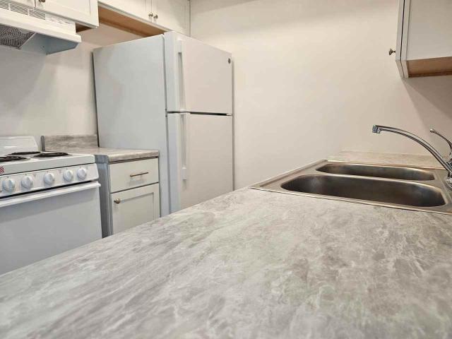 Apartment for rent in Fort Wayne, Indiana