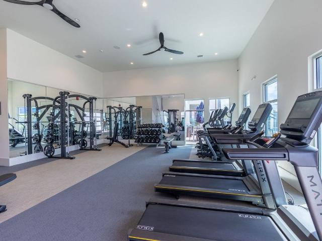 Apartment for rent in Davenport, Florida