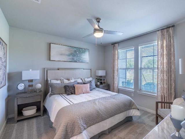 Apartment for rent in Davenport, Florida