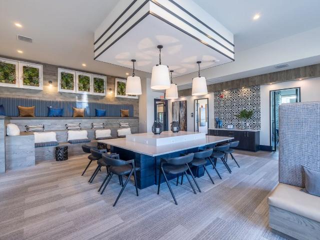 Apartment for rent in Davenport, Florida