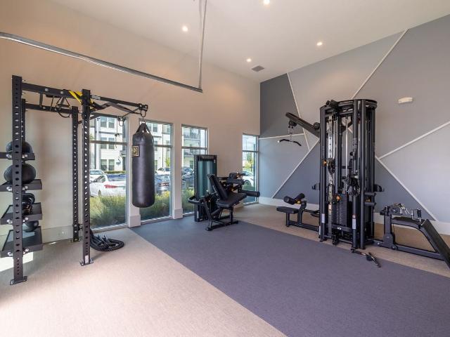 Apartment for rent in Davenport, Florida