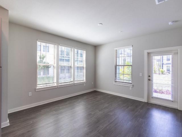 Apartment for rent in Davenport, Florida