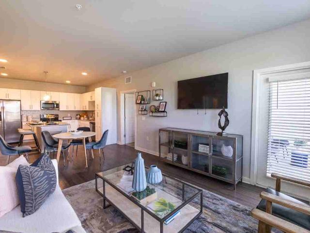 Apartment for rent in Davenport, Florida