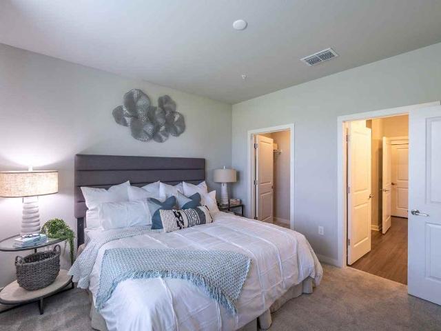 Apartment for rent in Davenport, Florida
