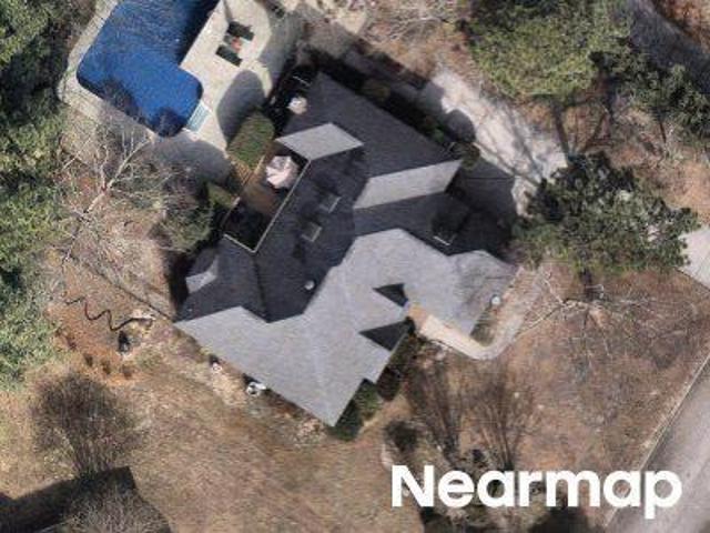 House for sale in Columbia, South Carolina