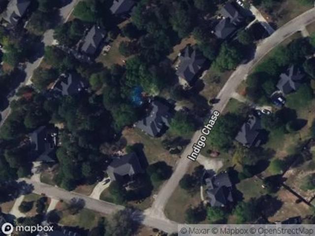 House for sale in Columbia