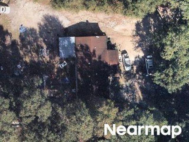 House for sale in Middleburg