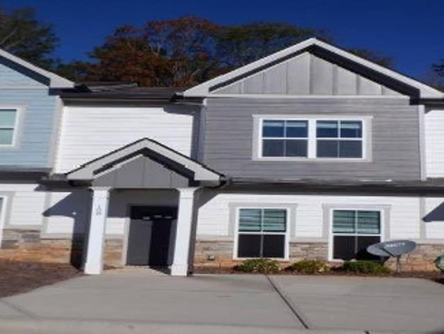 Property for sale in Banks, Georgia