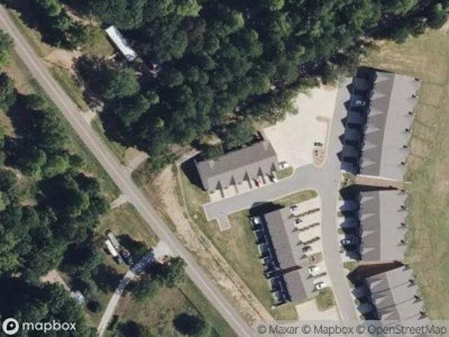 Townhouse for sale in Banks, Georgia