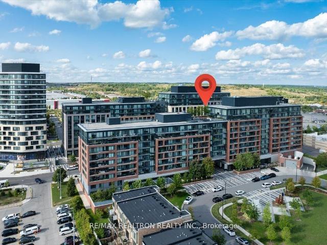 Property for sale in York, Ontario