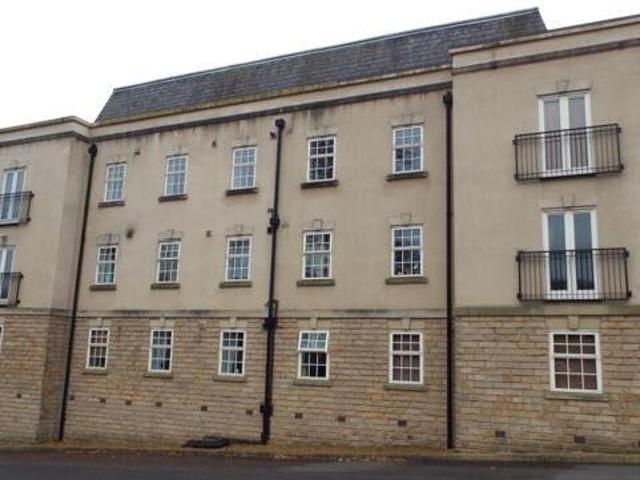 House for rent in Potters Corner, East Midlands