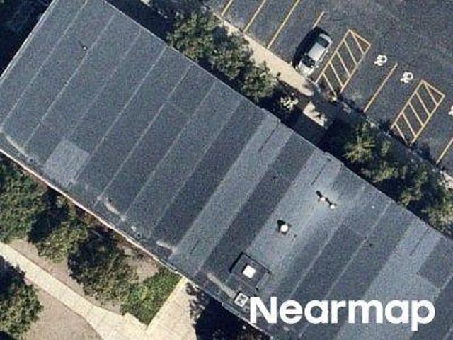 Commercial for sale in North Greece, New York