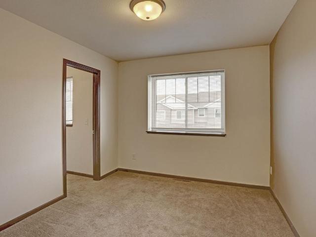 House for rent in Mankato, Minnesota