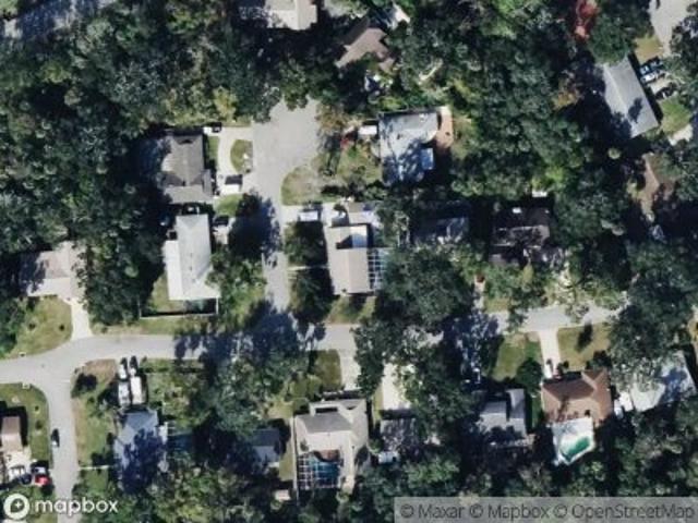 House for sale in Port Orange, Florida