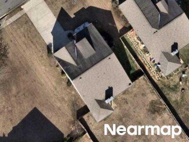 House for sale in Moody