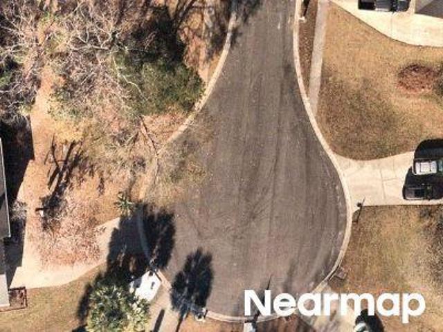 Land for sale in Summerville Land for sale in Summerville