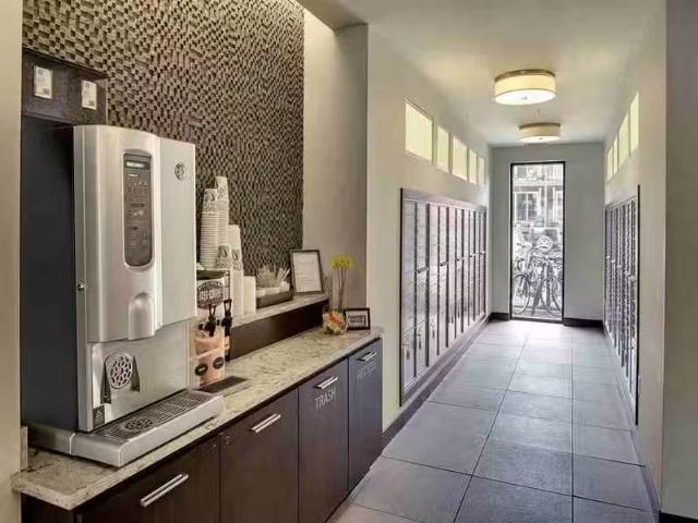 Condo for sale in Minneapolis