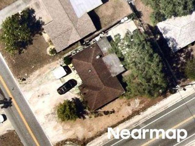 Property for sale in Clearwater, Florida