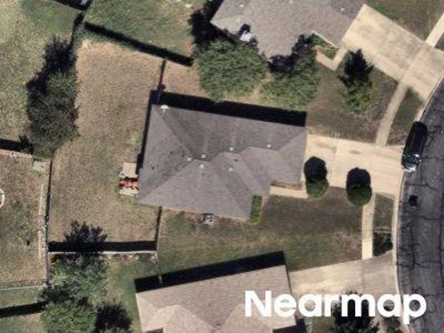 House for sale in Sun Chase, Killeen