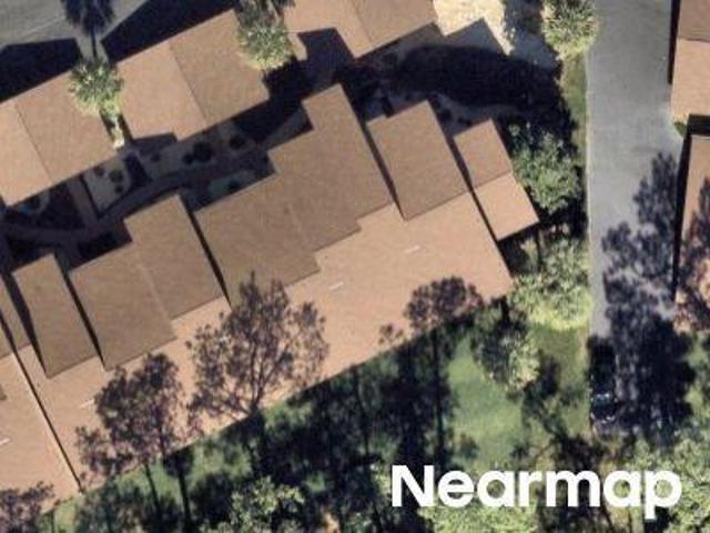 Condo for sale in Daytona Beach, Florida