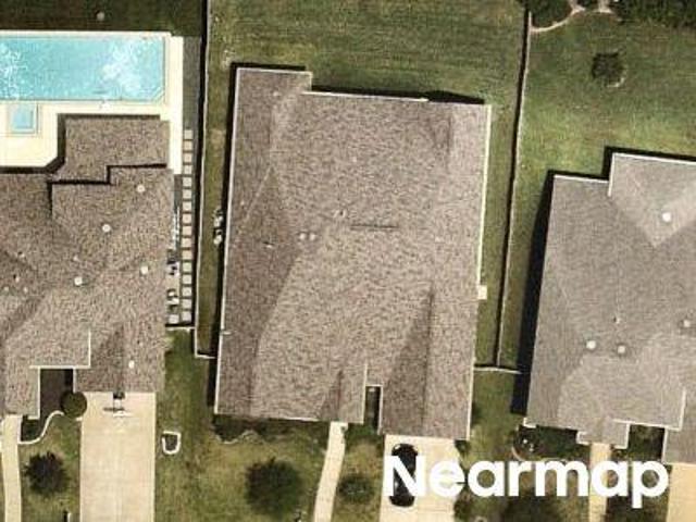 House for sale in Brookshire, Texas