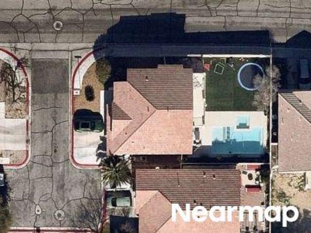 House for sale in Nevada