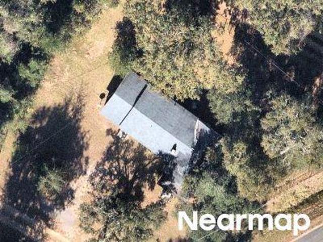 Property for sale in South Carolina
