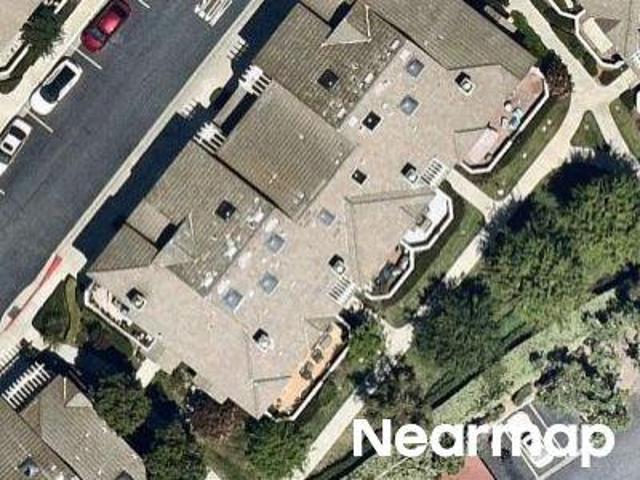 Condo for sale in Corona Condo for sale in Corona