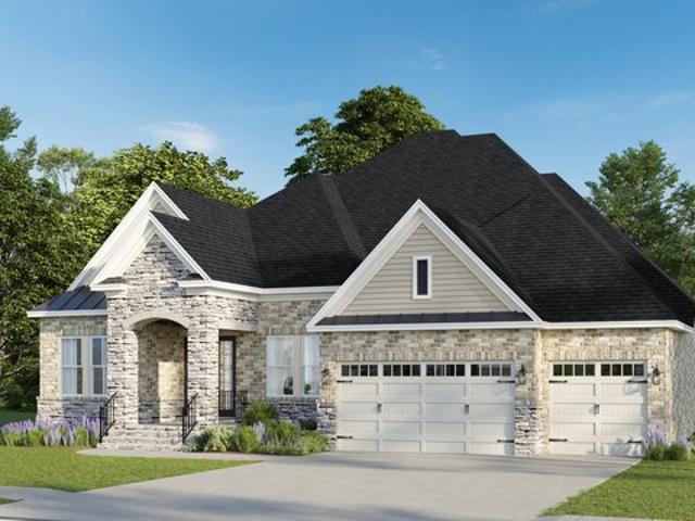 House for sale in Enterprise, Alabama