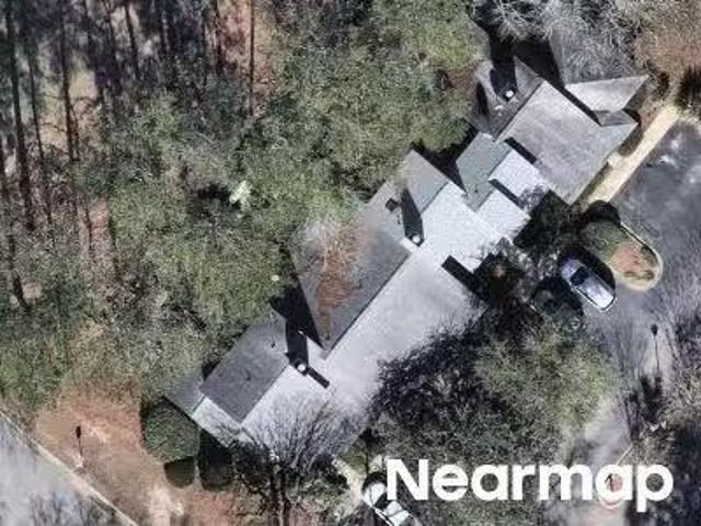 House for sale in Goose Creek