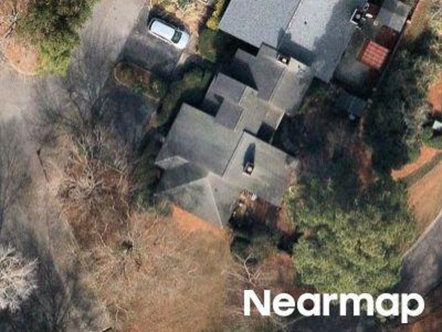 House for sale in Planters Walk, Goose Creek