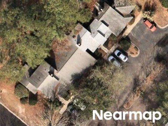 House for sale in Goose Creek, South Carolina